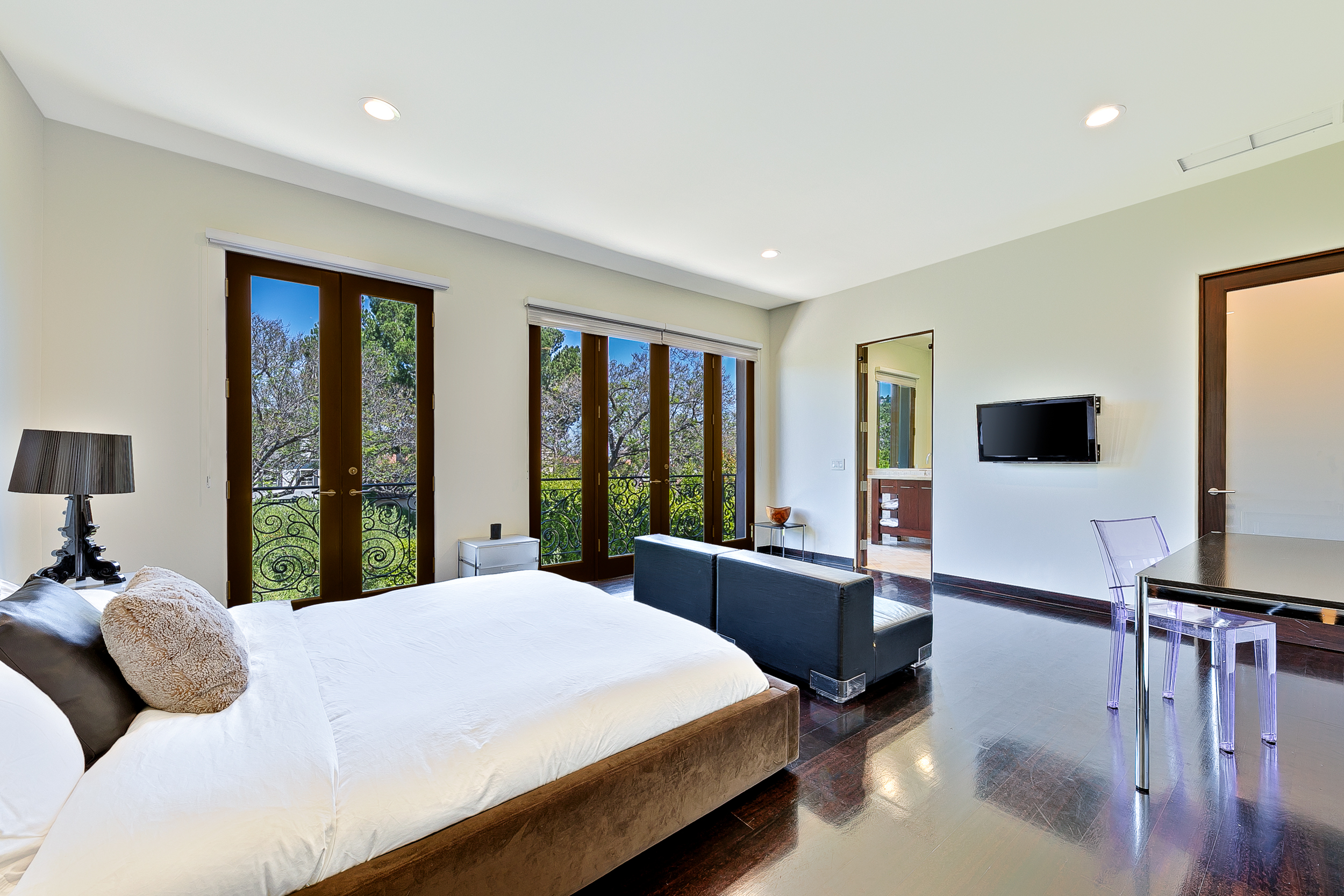 Guest Bedroom 3