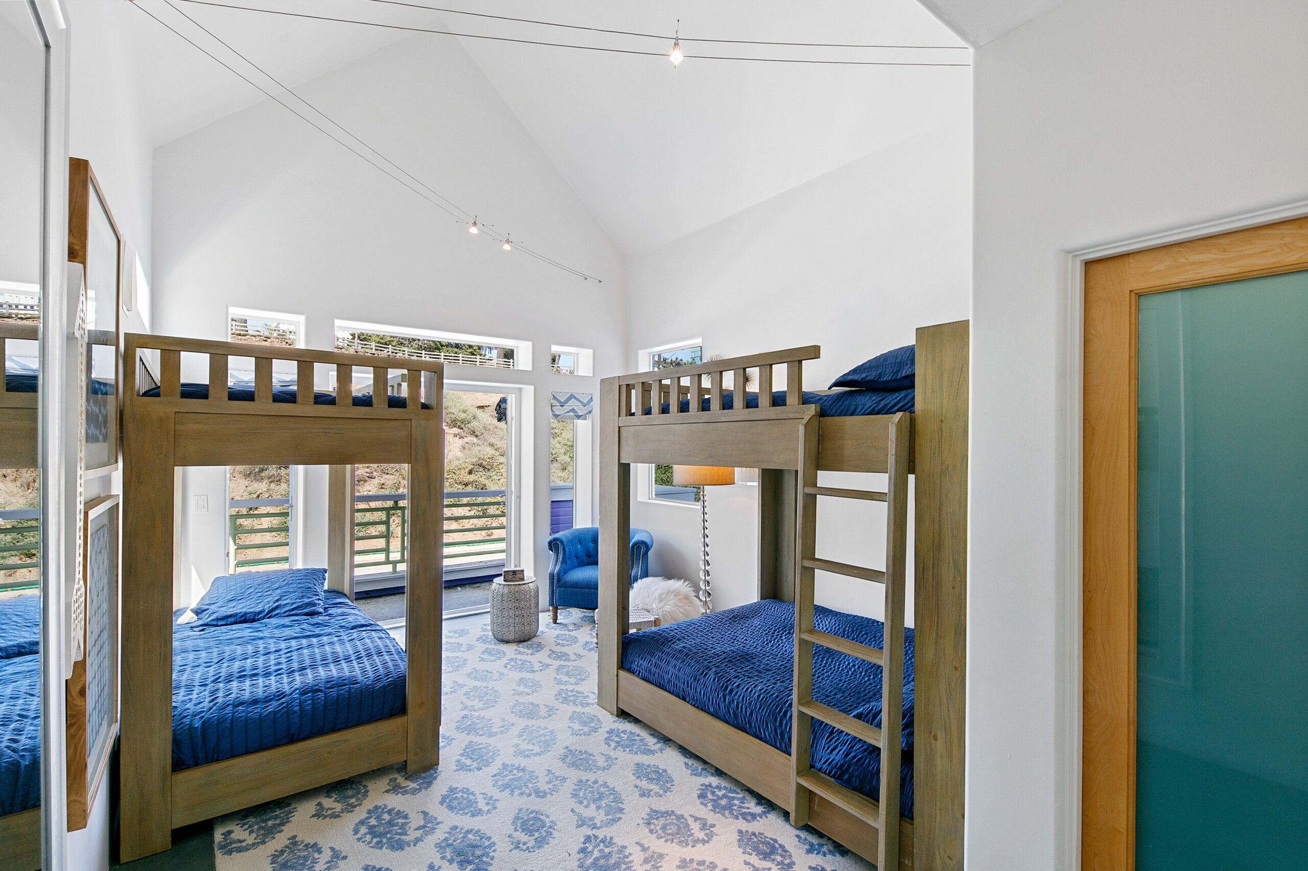 Guest Bedroom 2