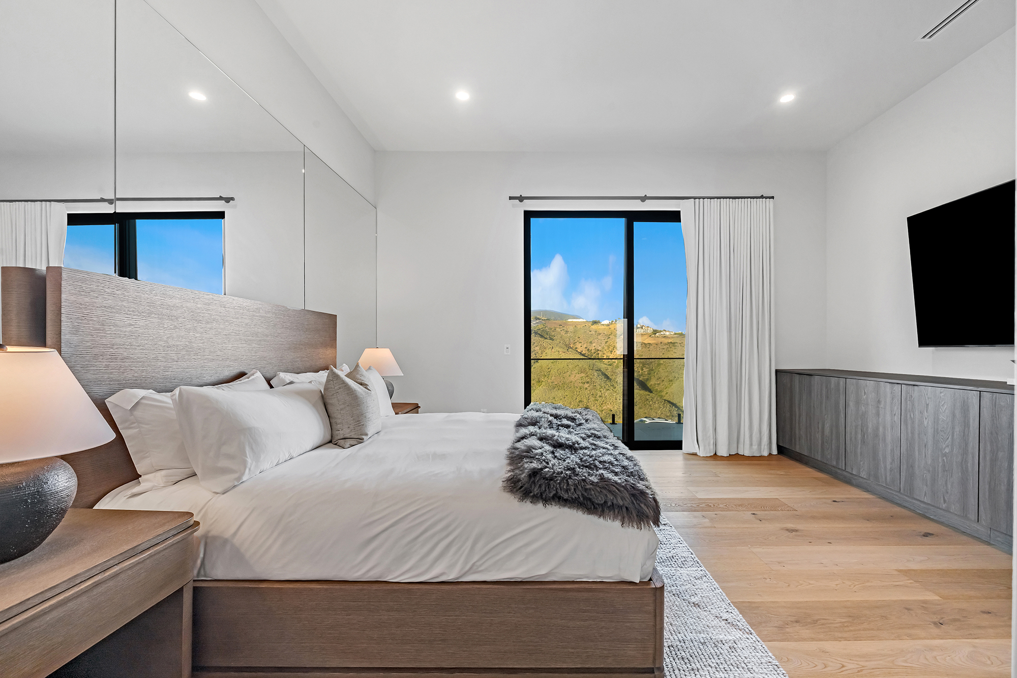 Guest Bedroom 3