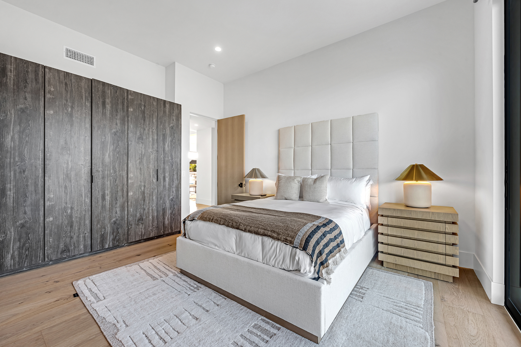 Guest Bedroom 2
