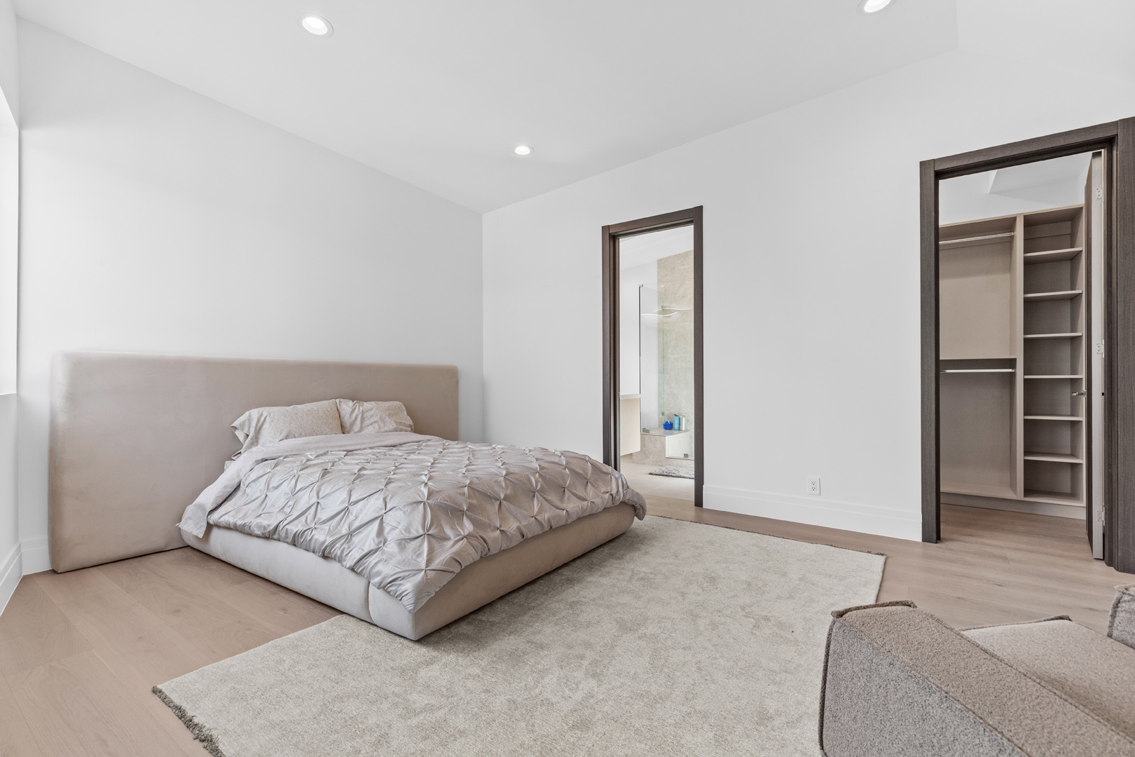 Guest Bedroom 3