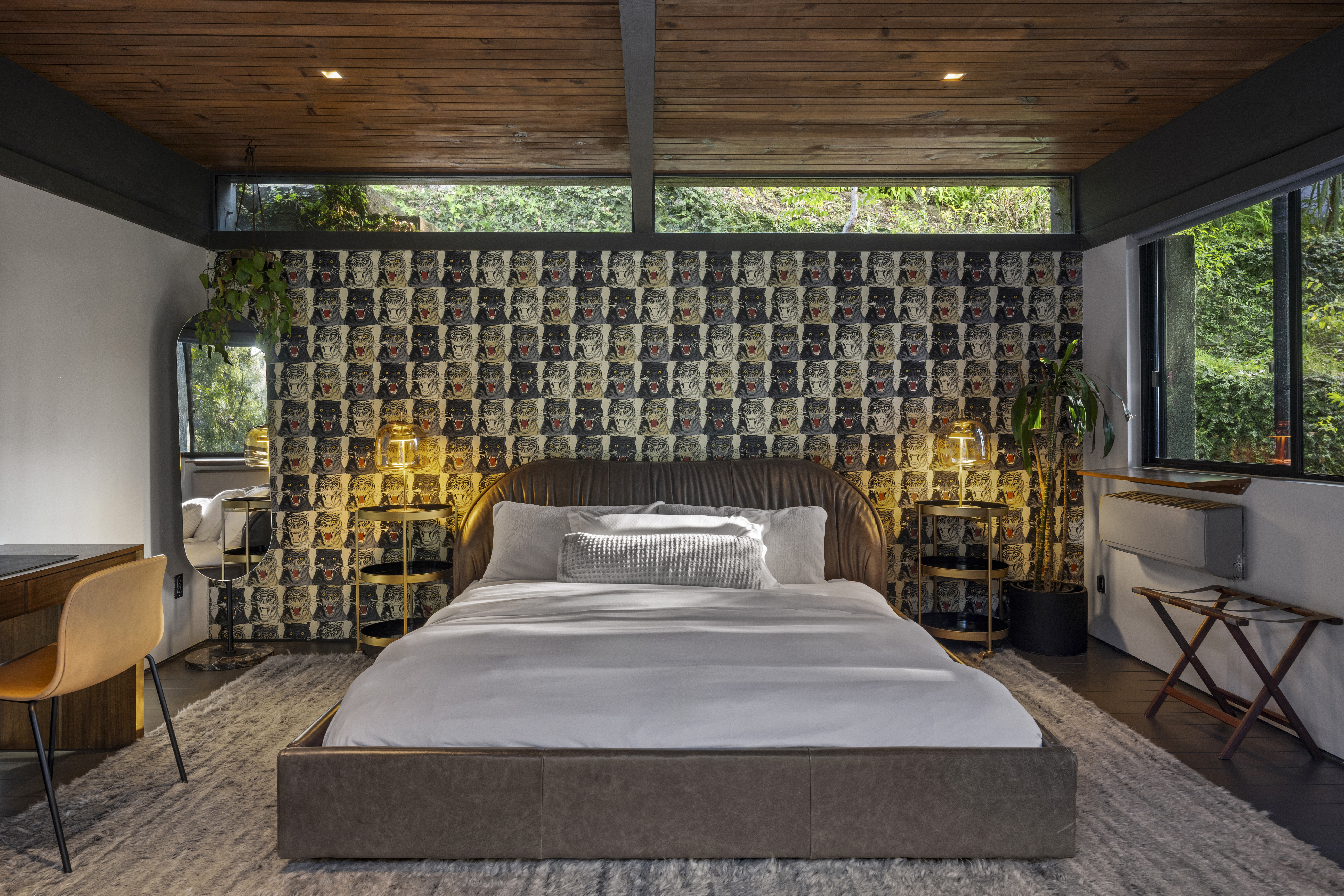 Guest Bedroom 1