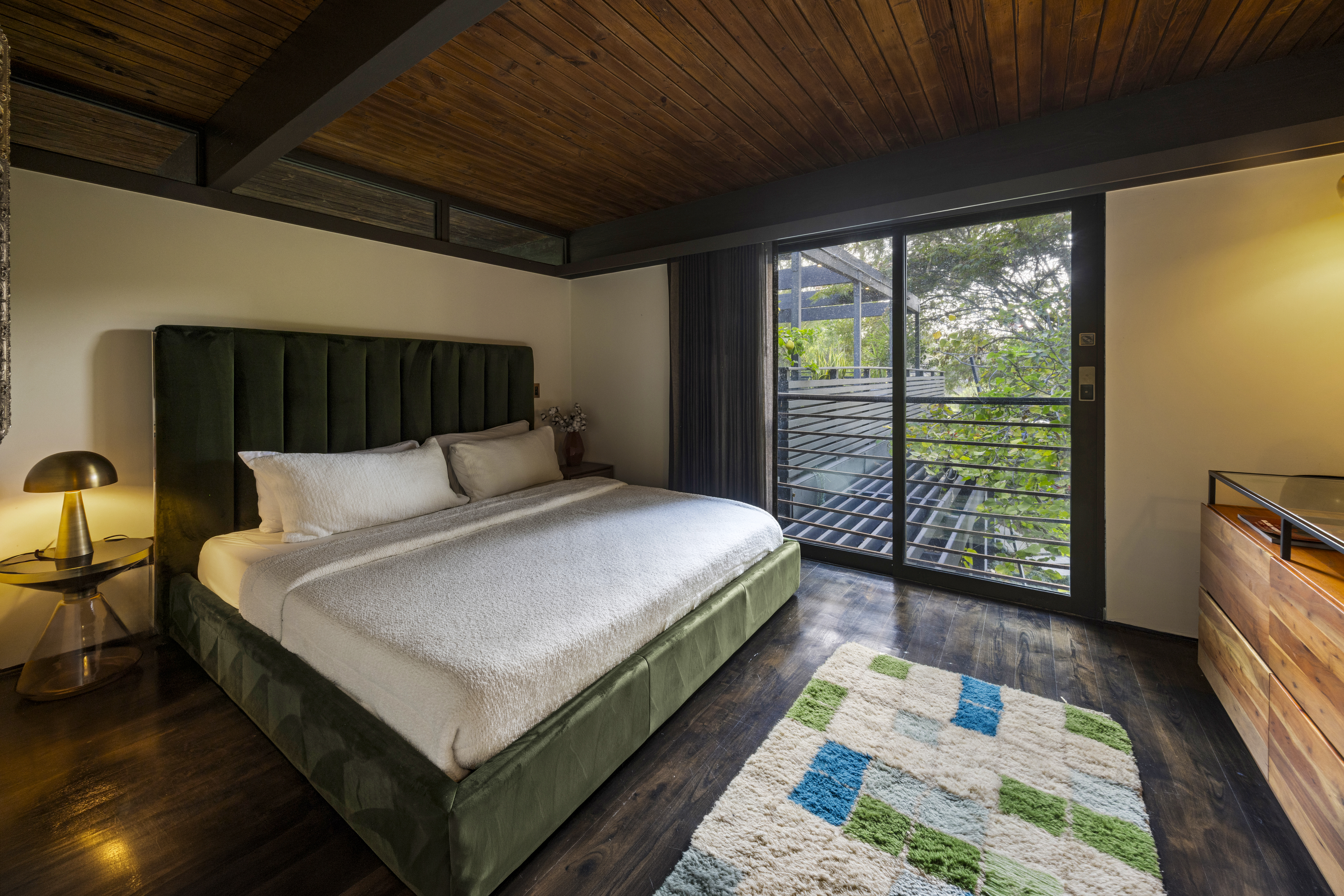 Guest Bedroom 2