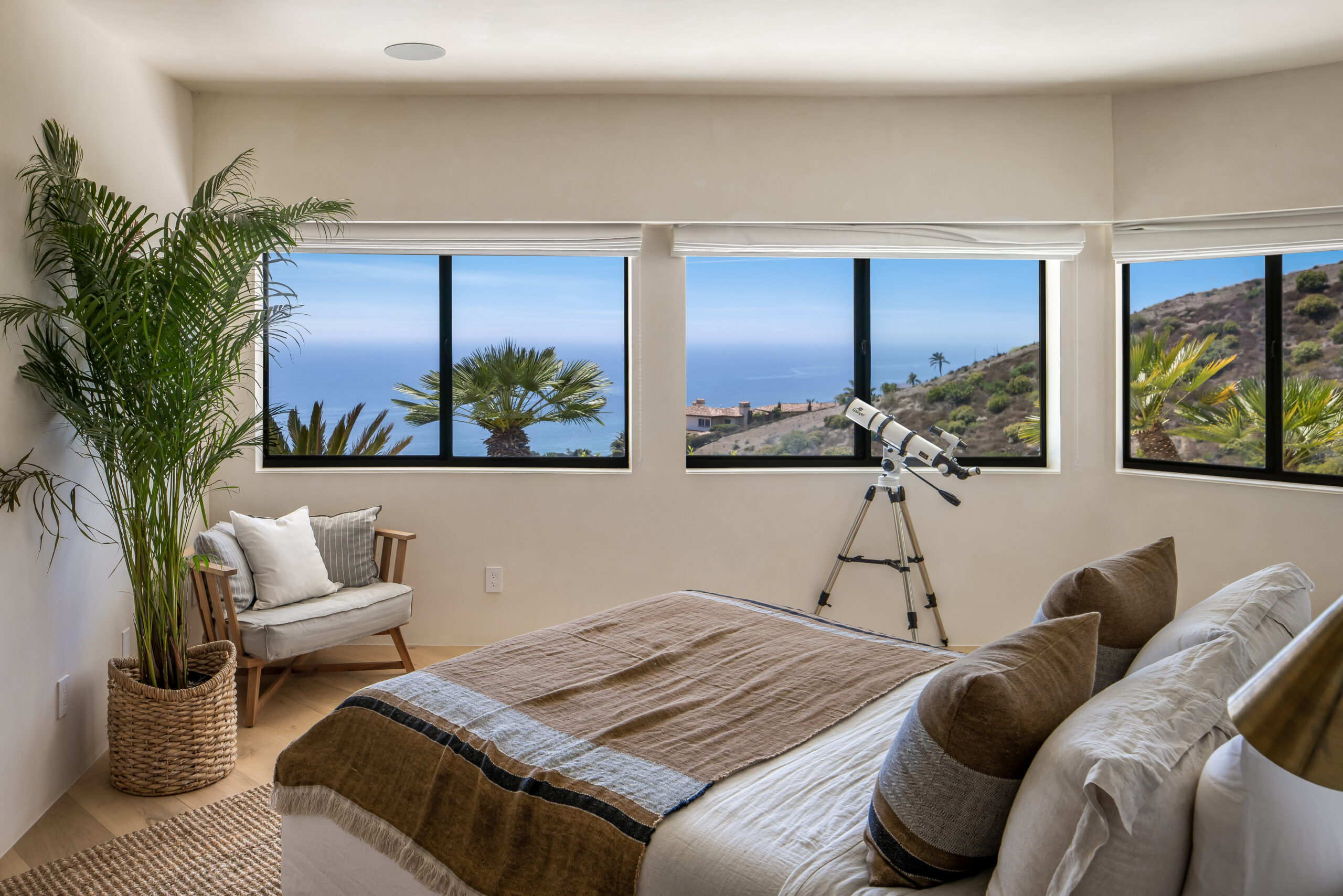 Guest Bedroom 3